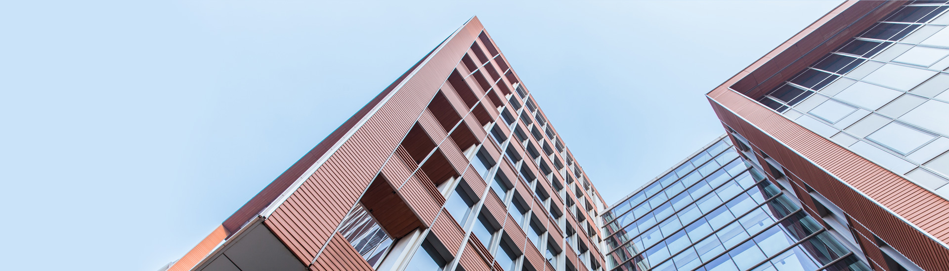 大理市到香港物流公司,大理市到台湾快递公司，大理市澳门货运公司