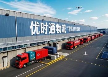 大理市到香港跨境物流运输