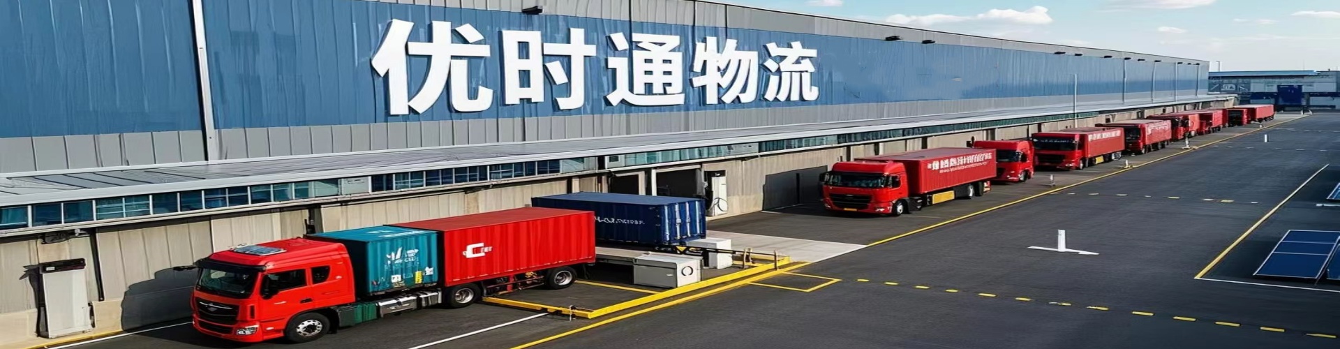 大理市到香港物流公司,大理市到台湾快递公司，大理市澳门货运公司