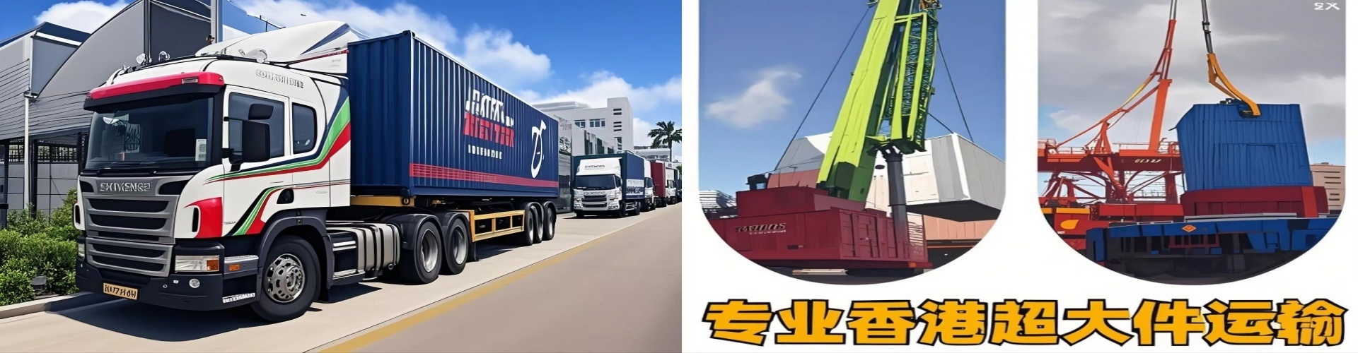 大理市到香港物流公司,大理市到台湾快递公司，大理市澳门货运公司