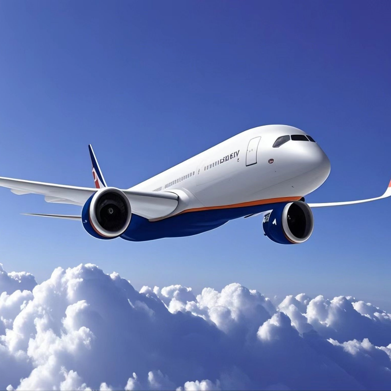 大理市到北京空运当日达服务，航空快递如闪电，包裹当天送达